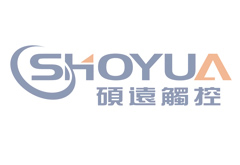 液晶觸控一體機(jī)產(chǎn)品特點介紹