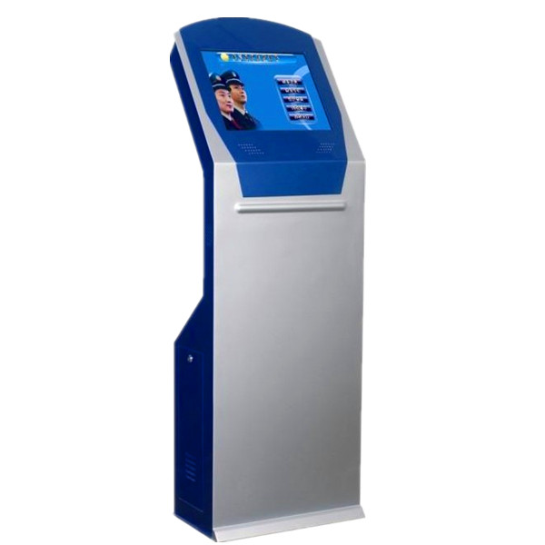 電容屏查詢(xún)機(jī)