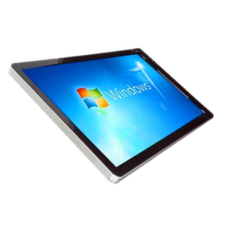 壁掛查詢一體機(jī)