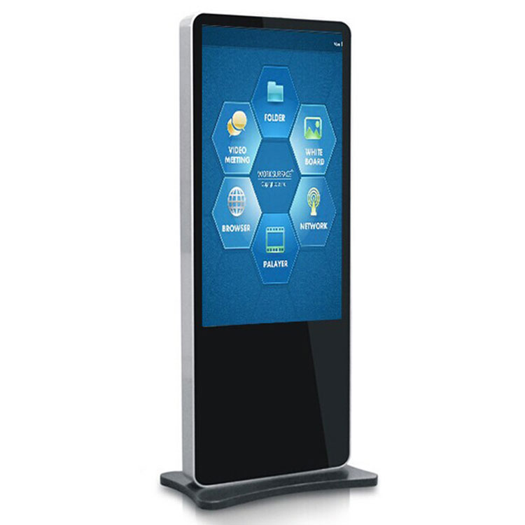 安卓廣告機(jī)