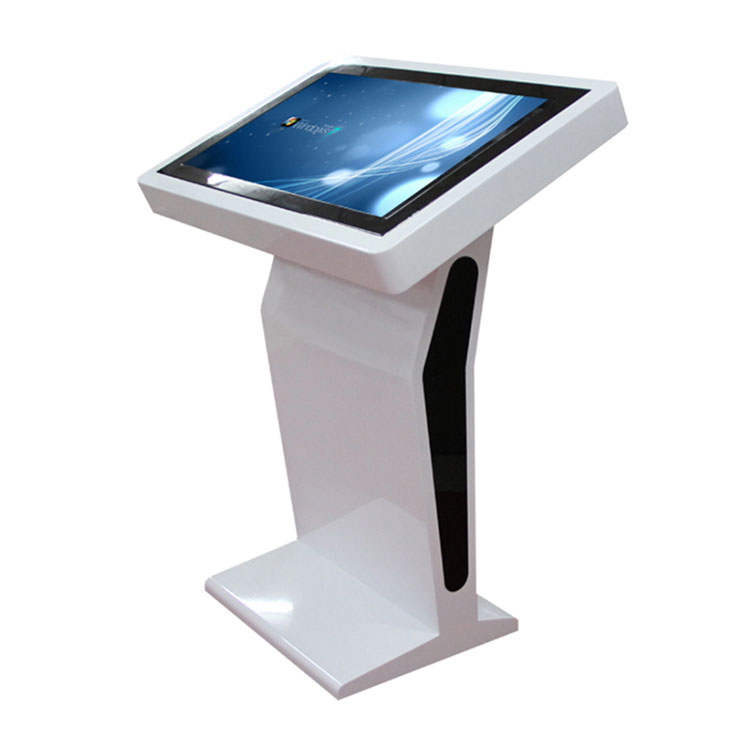 32寸臥式查詢機(jī)