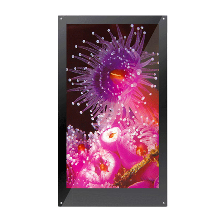 廣西自助政務服務智能終端系統(tǒng)廠家推薦