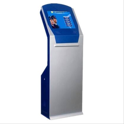 阿克蘇醫(yī)院自助繳費終端機廠家推薦