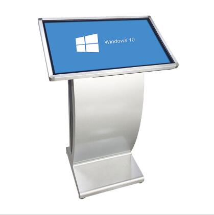 如何解決液晶拼接系統(tǒng)抗靜電干擾