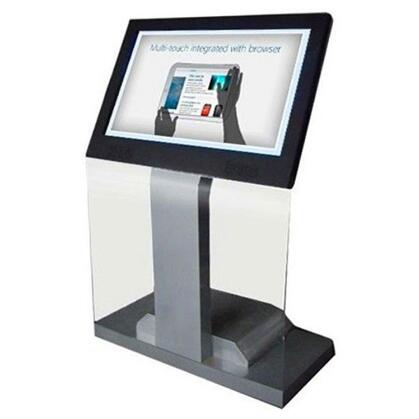 紅外觸摸屏需要貼膜嗎？