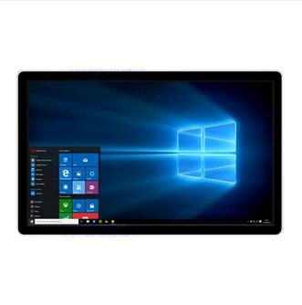 人們離不開觸摸屏一體機(jī)的原因