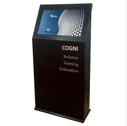 電容屏與紅外屏選哪個(gè)更好？