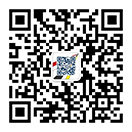 微信掃一掃咨詢(xún)