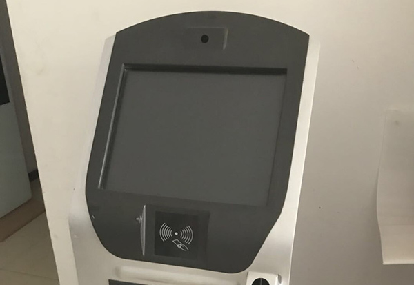 醫(yī)院自助終端機(jī)什么品牌比較好