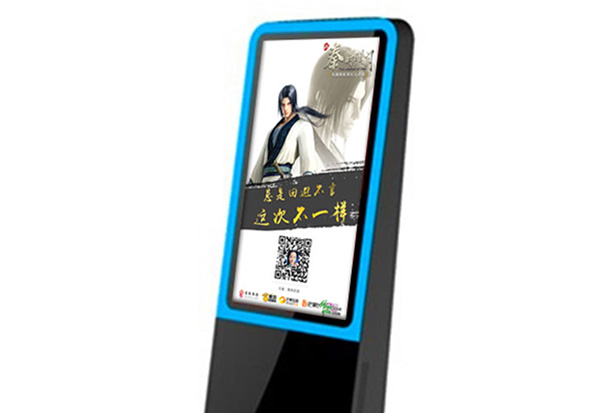 90%以上豪華酒店安裝自助入住終端服務(wù)機(jī)