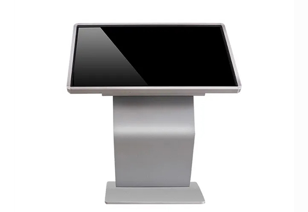 醫(yī)院自助終端機(jī)廠家排名(廣州醫(yī)院自助終端機(jī)廠家排行榜)