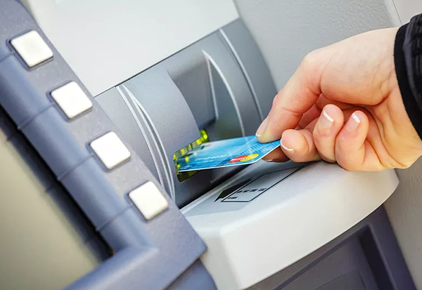 你了解如何購(gòu)買(mǎi)觸摸自助服務(wù)終端嗎？