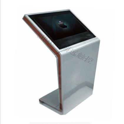 人臉識(shí)別測(cè)溫一體機(jī)功能說(shuō)明