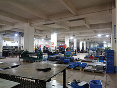 關(guān)于碩遠(yuǎn)觸控