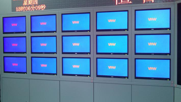 工廠信息發(fā)布系統(tǒng)--廣州碩遠(yuǎn)信息科技有限公司 工廠信息發(fā)布系統(tǒng)--廣州碩遠(yuǎn)信息科技有限公司