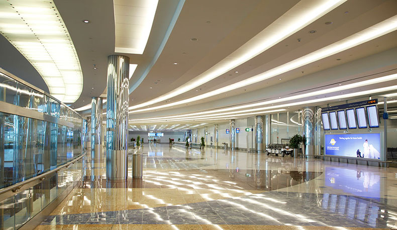 機場信息發(fā)布系統(tǒng)--碩遠(yuǎn)觸控 機場信息發(fā)布系統(tǒng)--碩遠(yuǎn)觸控