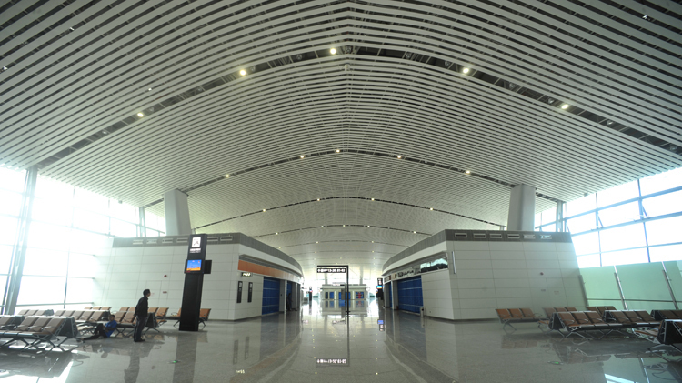 機場信息發(fā)布系統(tǒng)--碩遠(yuǎn)觸控 機場信息發(fā)布系統(tǒng)--碩遠(yuǎn)觸控