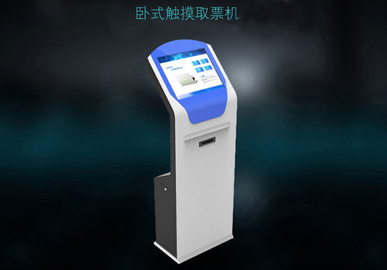 1510930050690272.jpg 1510929686714284.jpg