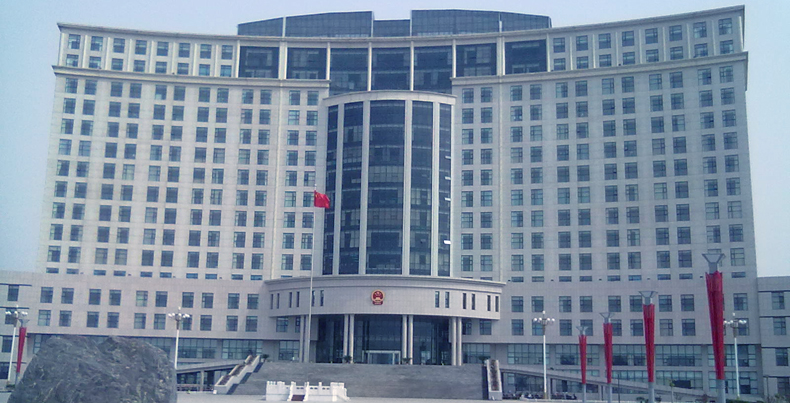 政府機構(gòu)解決方案-碩遠觸控 政府機構(gòu)解決方案-碩遠觸控