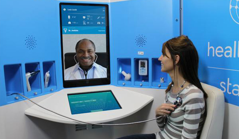 連鎖藥店展示方案-碩遠(yuǎn)觸控 連鎖藥店展示方案-碩遠(yuǎn)觸控