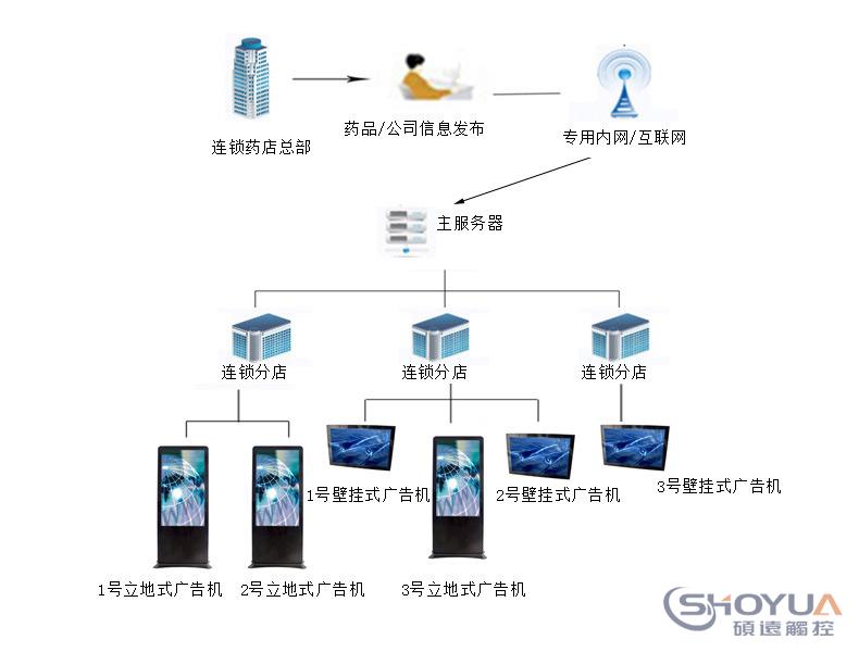 1510932495139732.jpg 1510932247134457.jpg