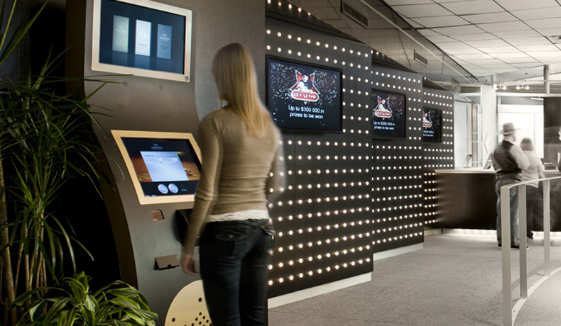 智慧城市廣告方案-碩遠(yuǎn)觸控 智慧城市廣告方案-碩遠(yuǎn)觸控