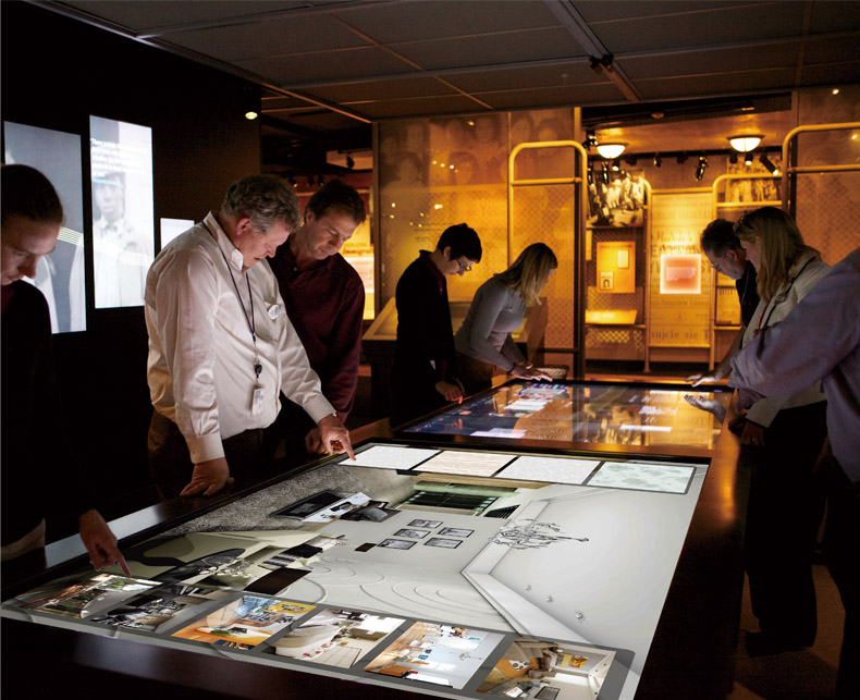 墻紙觸摸導(dǎo)購方案-碩遠(yuǎn)觸控 墻紙觸摸導(dǎo)購方案-碩遠(yuǎn)觸控