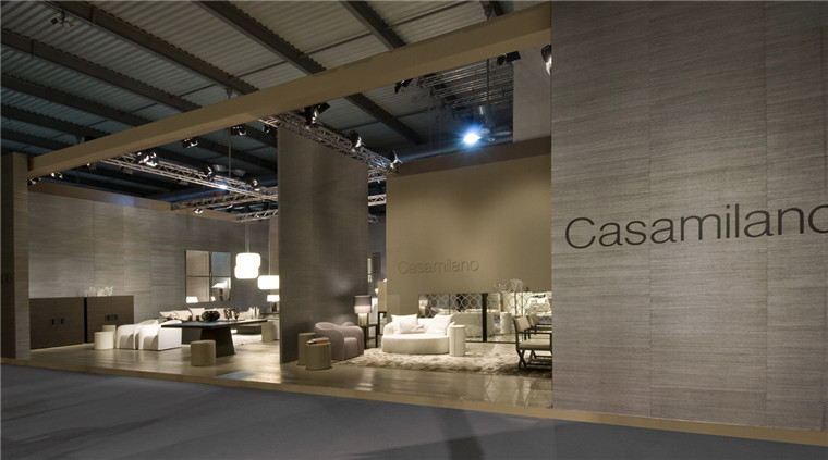 家具觸摸導(dǎo)購方案-碩遠(yuǎn)觸控