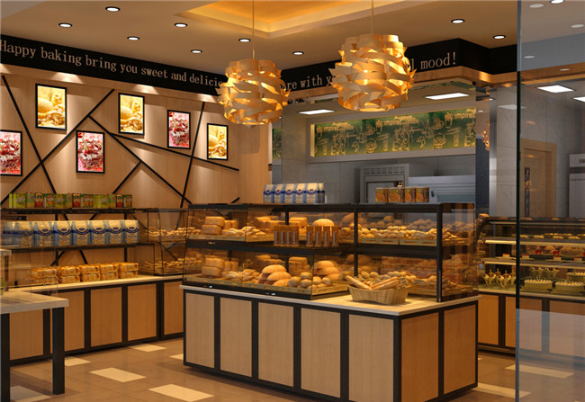 蛋糕觸摸設備助手-碩遠觸控 蛋糕觸摸設備助手-碩遠觸控