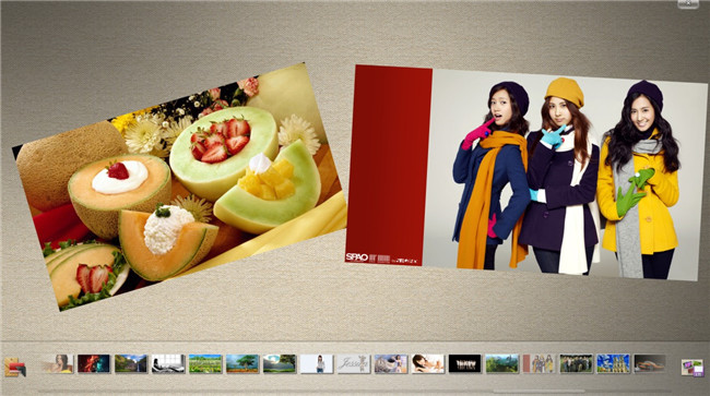 蛋糕觸摸設備助手-碩遠觸控 蛋糕觸摸設備助手-碩遠觸控