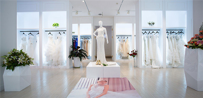 婚紗觸摸導(dǎo)購(gòu)展示-碩遠(yuǎn)觸控 婚紗觸摸導(dǎo)購(gòu)展示-碩遠(yuǎn)觸控