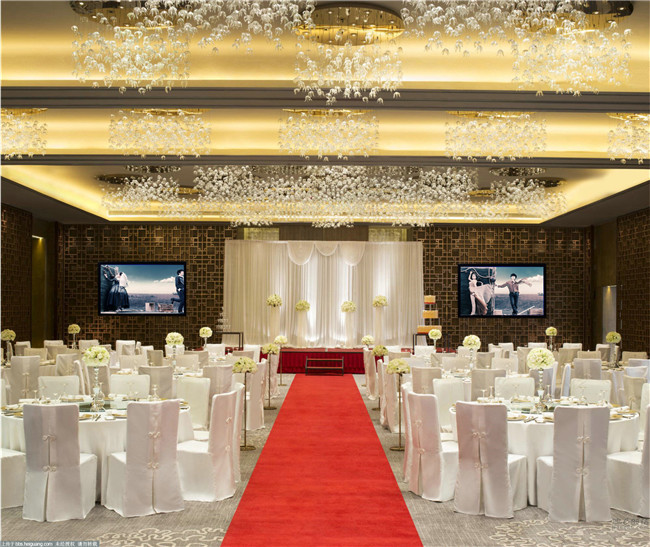 婚紗觸摸導(dǎo)購(gòu)展示-碩遠(yuǎn)觸控 婚紗觸摸導(dǎo)購(gòu)展示-碩遠(yuǎn)觸控