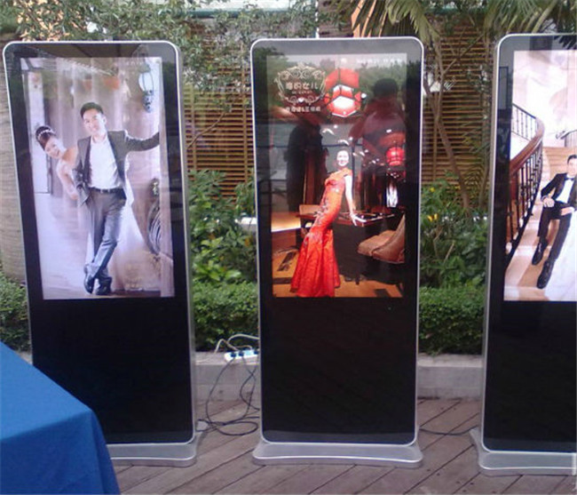 婚紗觸摸導(dǎo)購(gòu)展示-碩遠(yuǎn)觸控 婚紗觸摸導(dǎo)購(gòu)展示-碩遠(yuǎn)觸控