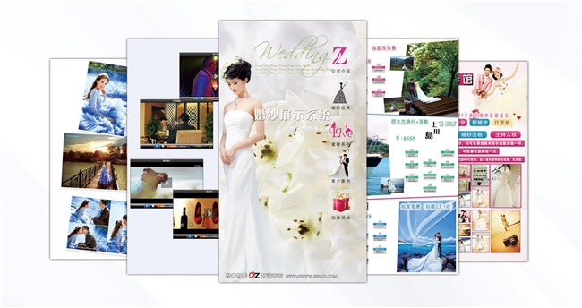 婚紗觸摸導(dǎo)購(gòu)展示-碩遠(yuǎn)觸控 婚紗觸摸導(dǎo)購(gòu)展示-碩遠(yuǎn)觸控