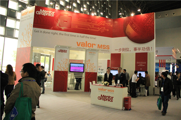 企業(yè)形像廣告展示-碩遠(yuǎn)觸控 企業(yè)形像廣告展示-碩遠(yuǎn)觸控