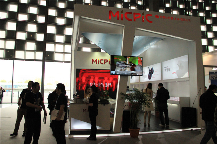 企業(yè)形像廣告展示-碩遠(yuǎn)觸控 企業(yè)形像廣告展示-碩遠(yuǎn)觸控