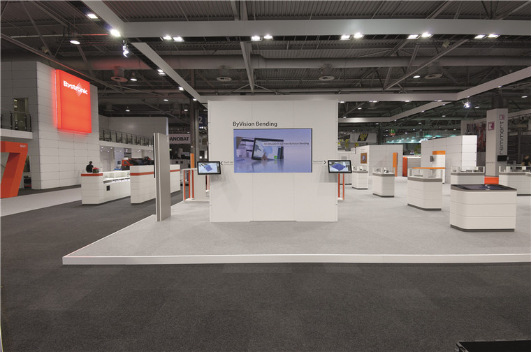 企業(yè)形像廣告展示-碩遠(yuǎn)觸控 企業(yè)形像廣告展示-碩遠(yuǎn)觸控