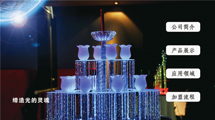 企業(yè)形像廣告展示-碩遠(yuǎn)觸控 企業(yè)形像廣告展示-碩遠(yuǎn)觸控