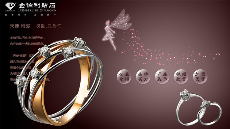 企業(yè)形像廣告展示-碩遠(yuǎn)觸控 企業(yè)形像廣告展示-碩遠(yuǎn)觸控