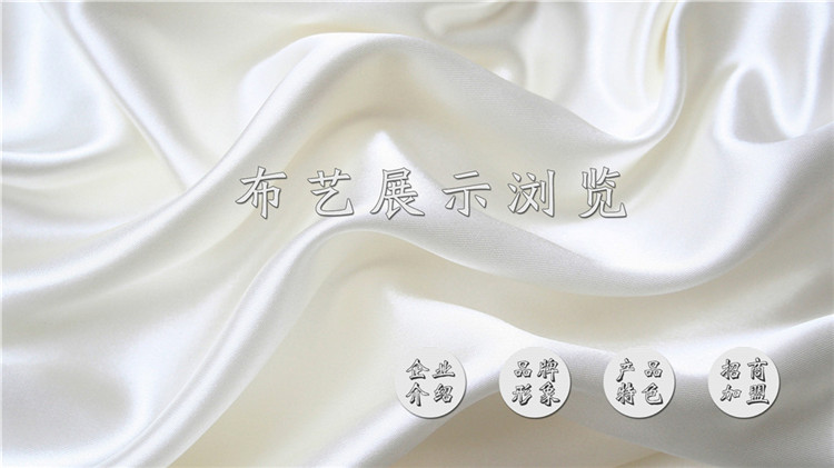 企業(yè)形像廣告展示-碩遠(yuǎn)觸控 企業(yè)形像廣告展示-碩遠(yuǎn)觸控