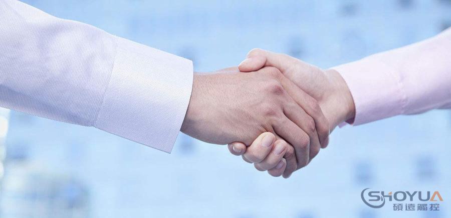 代理合作-碩遠觸控 代理合作-碩遠觸控