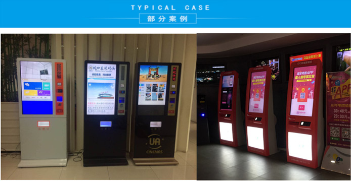 1513612571677114.jpg 3.jpg