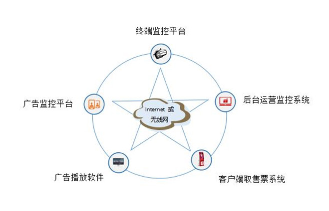 1513612578728994.jpg 2.jpg