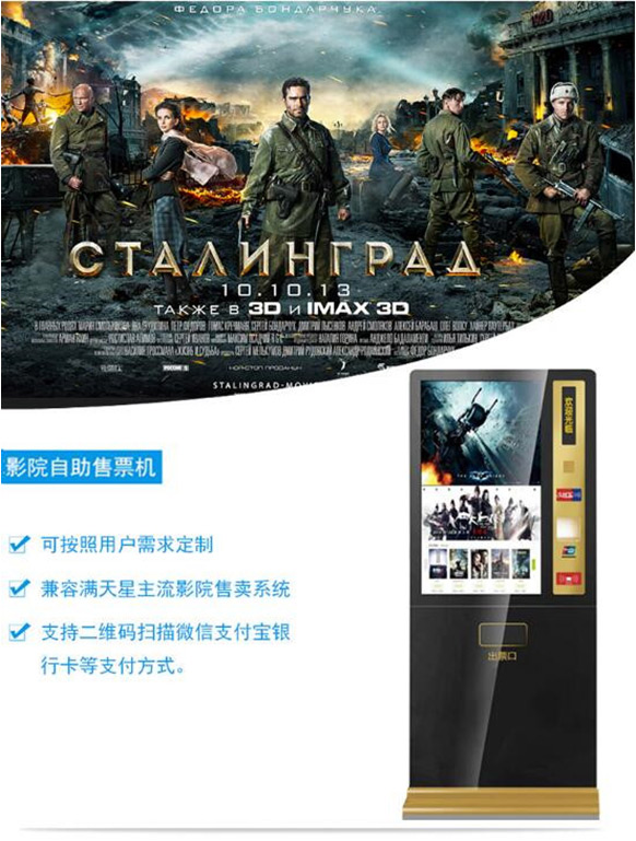 1513612592141550.jpg 11.jpg