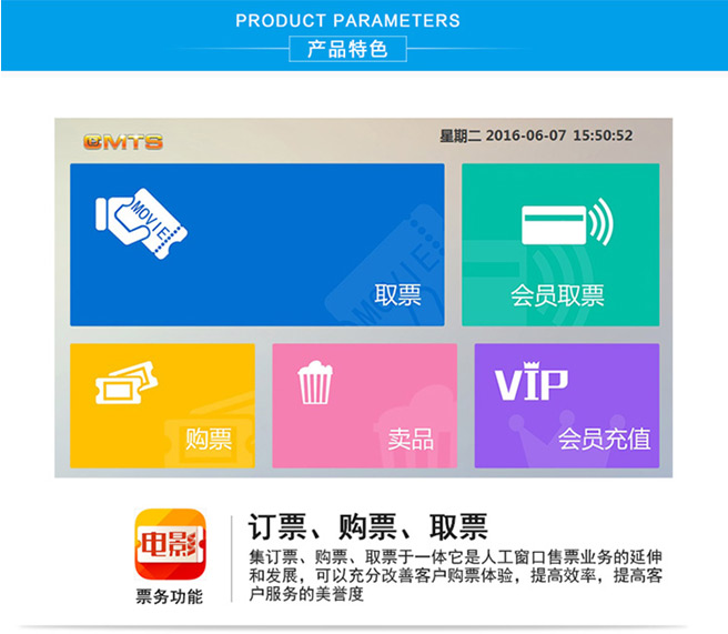 1513612598467313.jpg 1.jpg