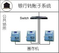 1513613041193243.jpg clip_image003.jpg