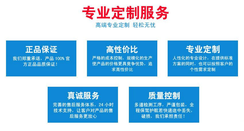 1514255215222104.jpg 1.jpg