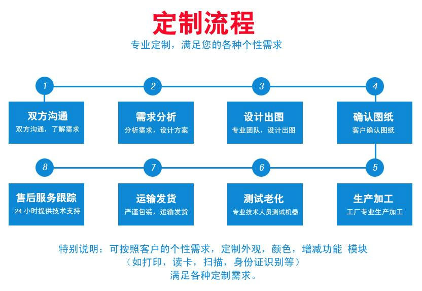 1514255219942714.jpg 2.jpg