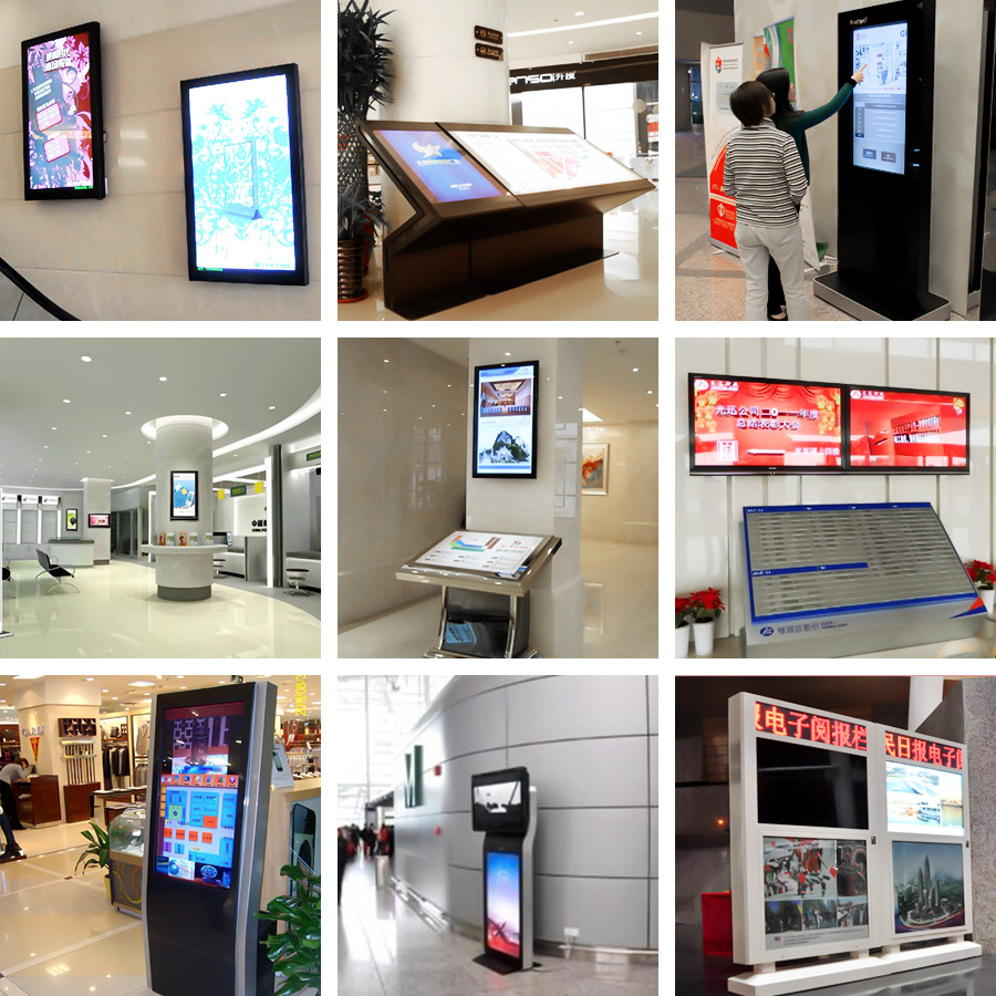 1517559875225638.jpg 1517559875225638.jpg