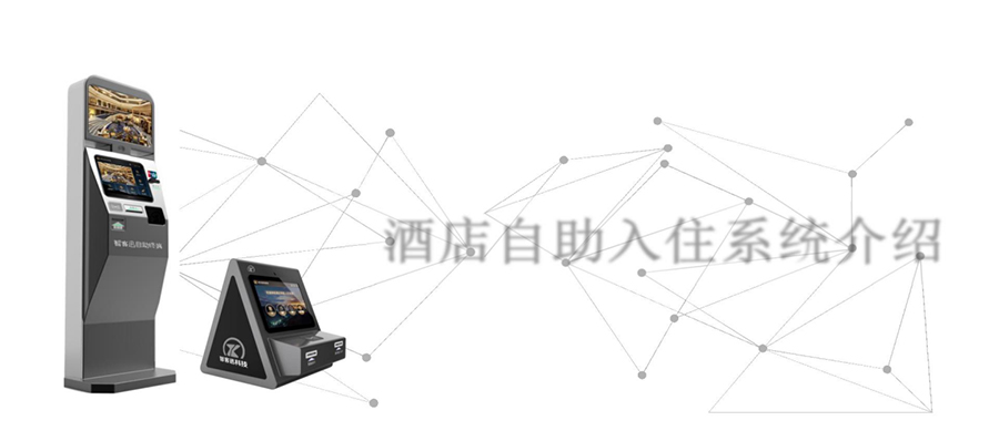 1517562402399725.jpg wps6CAF.tmp.jpg